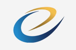 logo2