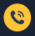 telephone